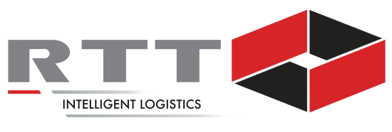 RTT Logistics